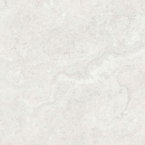 Gạch 60x120 MALAYSIA mã D-12041