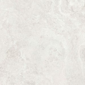 Gạch 60x120 MALAYSIA mã D-12041