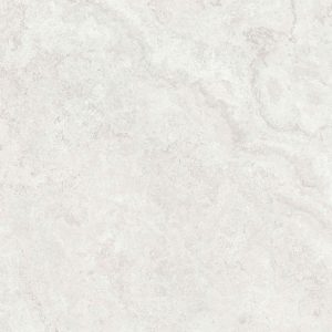 Gạch 60x120 MALAYSIA mã D-12041