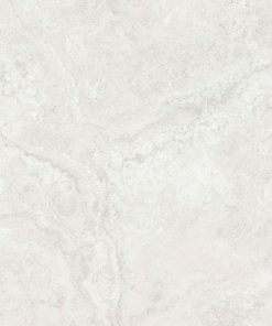 Gạch 60x120 MALAYSIA mã D-12041