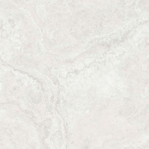 Gạch 60x120 MALAYSIA mã D-12041