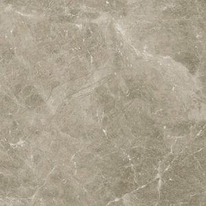 Gạch 60x120 MALAYSIA mã D-12048