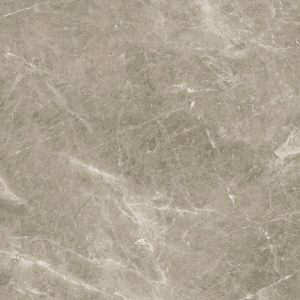 Gạch 60x120 MALAYSIA mã D-12048