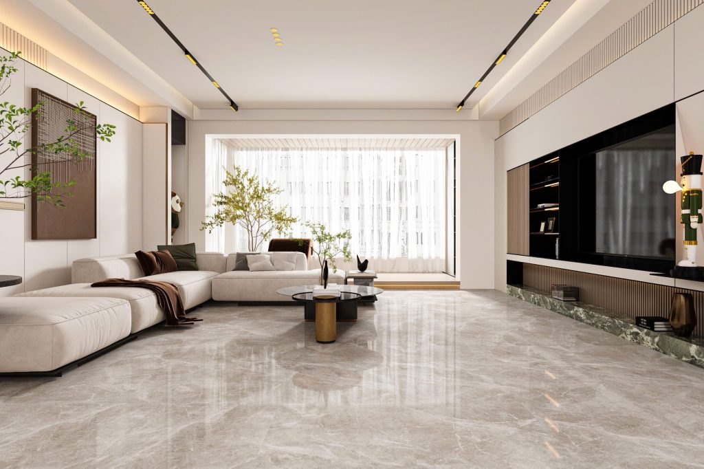 Gạch 60x120 MALAYSIA mã D-12048
