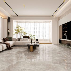 Gạch 60x120 MALAYSIA mã D-12048