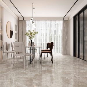 Gạch 60x120 MALAYSIA mã D-12048