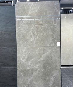 Gạch 60x120 MALAYSIA mã D-12048