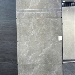 Gạch 60x120 MALAYSIA mã D-12048
