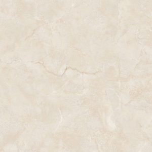 Gạch 60x120 MALAYSIA mã D-12308