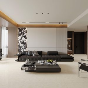 Gạch 60x120 MALAYSIA mã D-12308