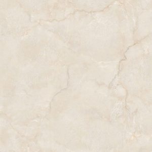 Gạch 60x120 MALAYSIA mã D-12308