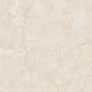 Gạch 60x120 MALAYSIA mã D-12308