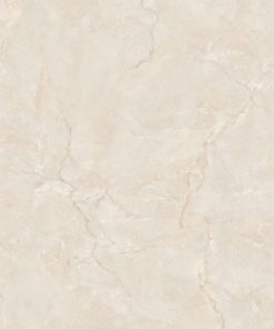 Gạch 60x120 MALAYSIA mã D-12308