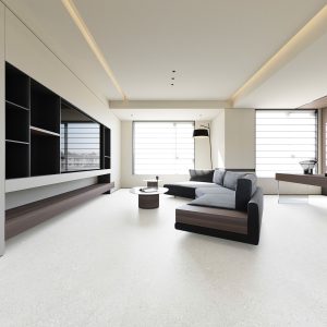 Gạch 60x120 MALAYSIA mã D-M12006
