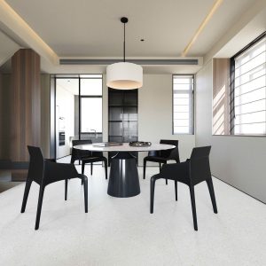Gạch 60x120 MALAYSIA mã D-M12006