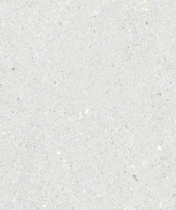 Gạch 60x120 MALAYSIA mã D-M12006