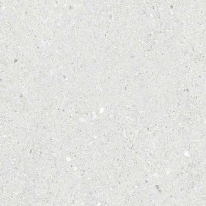 Gạch 60x120 MALAYSIA mã D-M12006
