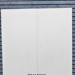 Gạch 60x120 MALAYSIA mã D-M12006