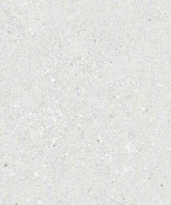 Gạch 60x120 MALAYSIA mã D-M12006