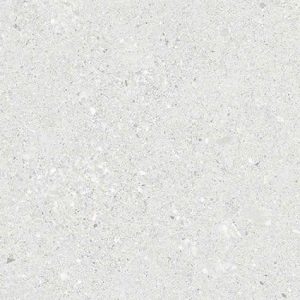 Gạch 60x120 MALAYSIA mã D-M12006
