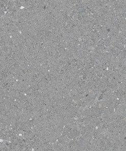 Gạch 60x120 MALAYSIA mã D-M12007