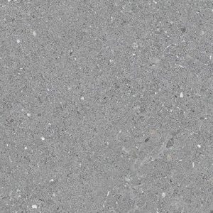 Gạch 60x120 MALAYSIA mã D-M12007