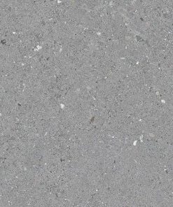 Gạch 60x120 MALAYSIA mã D-M12007
