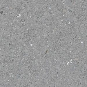 Gạch 60x120 MALAYSIA mã D-M12007