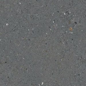 Gạch 60x120 MALAYSIA mã D-M12008