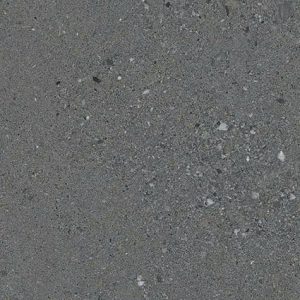Gạch 60x120 MALAYSIA mã D-M12008
