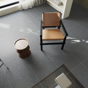 Gạch 60x120 MALAYSIA mã D-M12008