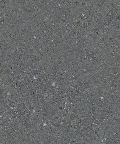 Gạch 60x120 MALAYSIA mã D-M12008