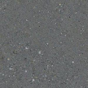 Gạch 60x120 MALAYSIA mã D-M12008