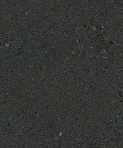 Gạch 60x120 MALAYSIA mã D-M12009
