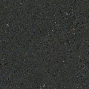 Gạch 60x120 MALAYSIA mã D-M12009