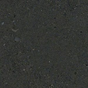 Gạch 60x120 MALAYSIA mã D-M12009