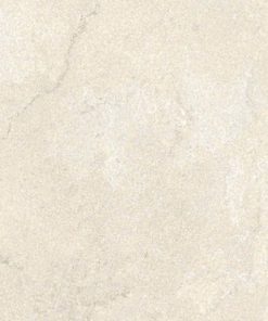 Gạch 60x120 MALAYSIA mã D-M12030