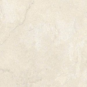 Gạch 60x120 MALAYSIA mã D-M12030