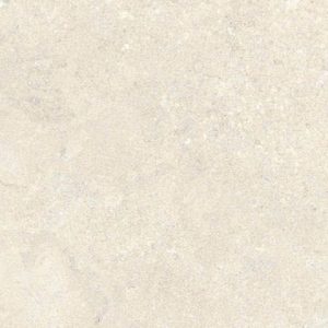 Gạch 60x120 MALAYSIA mã D-M12030