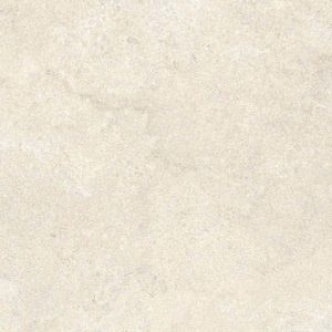 Gạch 60x120 MALAYSIA mã D-M12030