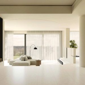 Gạch 60x120 MALAYSIA mã D-R12308 Men Matt