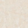 Gạch 60x120 MALAYSIA mã D-R12308 Men Matt