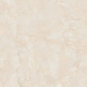 Gạch 60x120 MALAYSIA mã D-R12308 Men Matt
