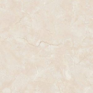 Gạch 60x120 MALAYSIA mã D-R12308 Men Matt