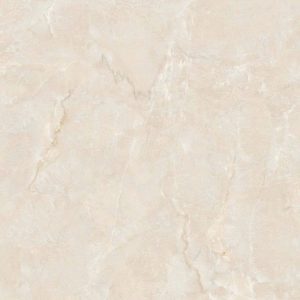 Gạch 60x120 MALAYSIA mã D-R12308 Men Matt