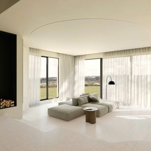 Gạch 60x120 MALAYSIA mã D-R12308 Men Matt