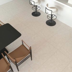 Gạch 60x120 MALAYSIA mã D-R12308 Men Matt