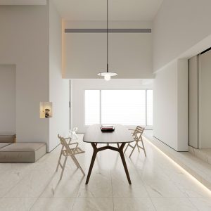 Gạch 60x120 MALAYSIA mã D-R12315 SATIN