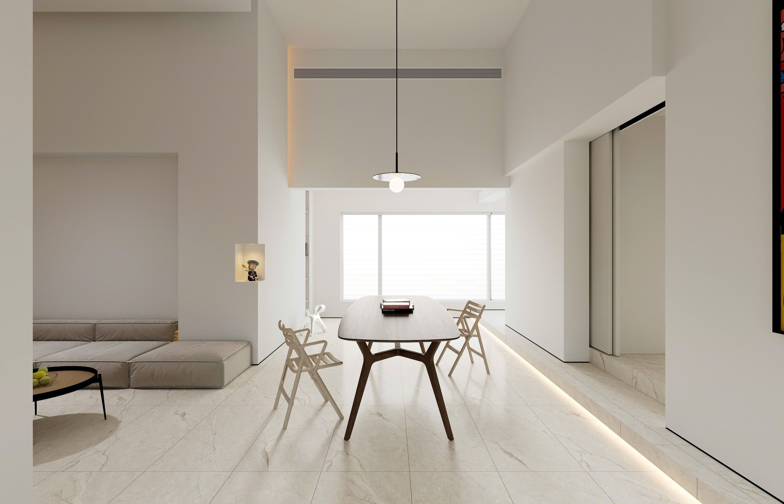 Gạch 60x120 MALAYSIA mã D-R12315 SATIN