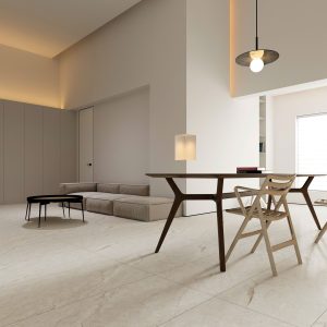 Gạch 60x120 MALAYSIA mã D-R12315 SATIN